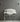Eggshell / 750ml Dark Paint mercury paint