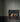 Eggshell / 2.5L Everything limpet paint