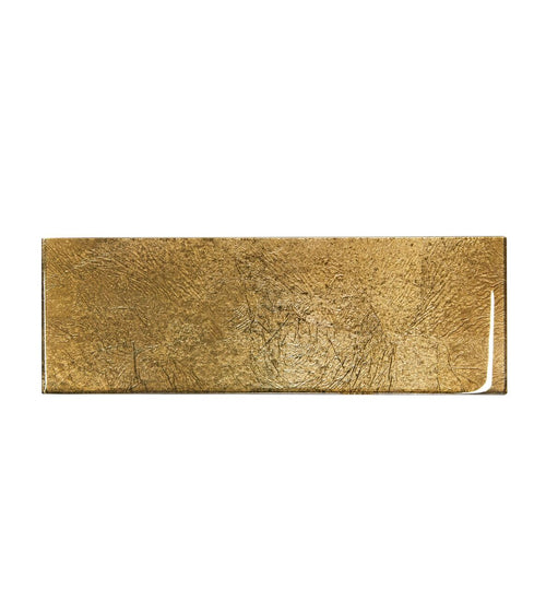 Metallic Vitreum Aurum Rectangle Gold Glass Tile Metallic Vitreum range collection Metallic Vitreum Aurum Rectangle Gold Glass Tile Metallic Vitreum range collection Metallic Vitreum Aurum Rectangle Gold Glass Tile Metallic Vitreum range collection