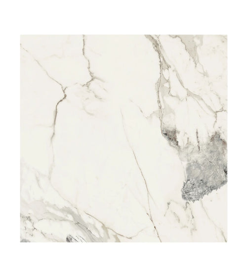 Milos Alabaster Marble Effect Tile- 80 x 80 Fireplace Wall Tiles Milos Alabaster Marble Effect Tile- 80 x 80 Fireplace Wall Tiles Milos Alabaster Marble Effect Tile- 80 x 80 Fireplace Wall Tiles Milos Alabaster Marble Effect Tile- 80 x 80 Fireplace Wall Tiles Milos Alabaster Marble Effect Tile- 80 x 80 Fireplace Wall Tiles Milos Alabaster Marble Effect Tile- 80 x 80 Fireplace Wall Tiles