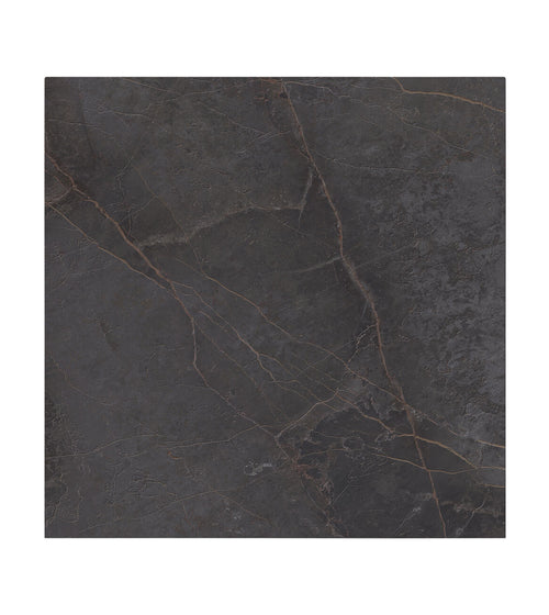 Milos Black - 80 x 80 Bathroom Wall & Floor Tiles Milos Black - 80 x 80 Bathroom Wall & Floor Tiles Milos Black - 80 x 80 Bathroom Wall & Floor Tiles Milos Black - 80 x 80 Bathroom Wall & Floor Tiles Milos Black - 80 x 80 Bathroom Wall & Floor Tiles Milos Black - 80 x 80 Bathroom Wall & Floor Tiles Milos Black - 80 x 80 Bathroom Wall & Floor Tiles
