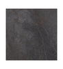 Default Title Bathroom Floor Tiles [