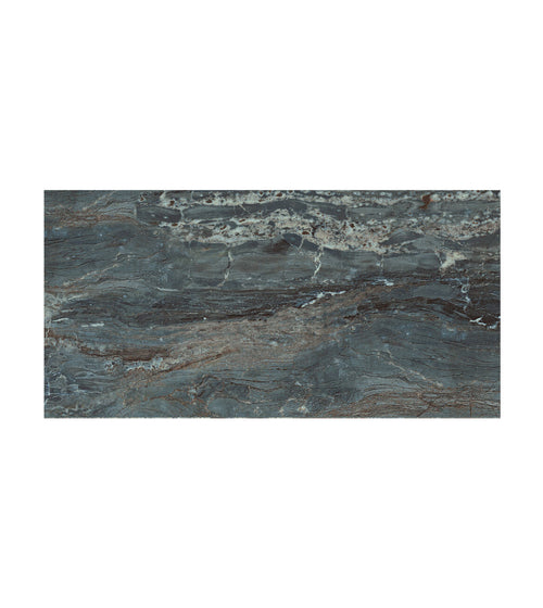 Milos Blue - 60 x 120 Marble Effect Floor Tiles Milos Blue - 60 x 120 Marble Effect Floor Tiles Milos Blue - 60 x 120 Marble Effect Floor Tiles Milos Blue - 60 x 120 Marble Effect Floor Tiles Milos Blue - 60 x 120 Marble Effect Floor Tiles Milos Blue - 60 x 120 Marble Effect Floor Tiles Milos Blue - 60 x 120 Marble Effect Floor Tiles