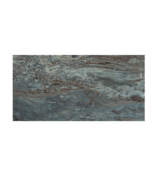 Milos Blue - 60 x 120 Marble Effect Floor Tiles Milos Blue - 60 x 120 Marble Effect Floor Tiles Milos Blue - 60 x 120 Marble Effect Floor Tiles Milos Blue - 60 x 120 Marble Effect Floor Tiles Milos Blue - 60 x 120 Marble Effect Floor Tiles Milos Blue - 60 x 120 Marble Effect Floor Tiles