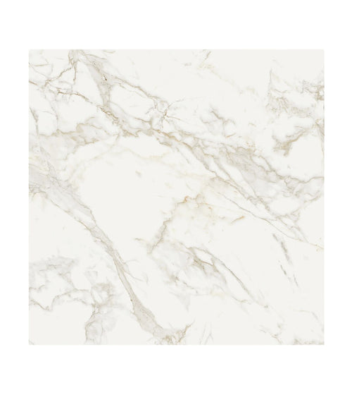 Milos White - 80 x 80 Marble Effect Floor Tiles Milos White - 80 x 80 Marble Effect Floor Tiles Milos White - 80 x 80 Marble Effect Floor Tiles Milos White - 80 x 80 Marble Effect Floor Tiles Milos White - 80 x 80 Marble Effect Floor Tiles Milos White - 80 x 80 Marble Effect Floor Tiles Milos White - 80 x 80 Marble Effect Floor Tiles