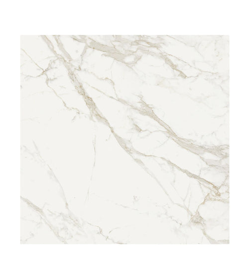 Milos White - 80 x 80 Marble Effect Floor Tiles Milos White - 80 x 80 Marble Effect Floor Tiles Milos White - 80 x 80 Marble Effect Floor Tiles Milos White - 80 x 80 Marble Effect Floor Tiles Milos White - 80 x 80 Marble Effect Floor Tiles Milos White - 80 x 80 Marble Effect Floor Tiles