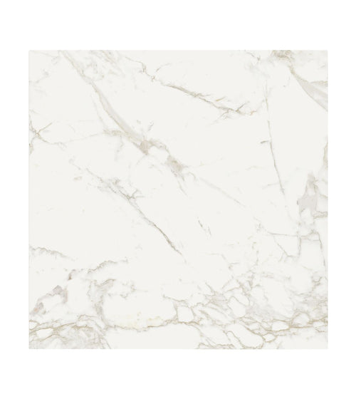 Milos White - 80 x 80 Marble Effect Floor Tiles Milos White - 80 x 80 Marble Effect Floor Tiles Milos White - 80 x 80 Marble Effect Floor Tiles Milos White - 80 x 80 Marble Effect Floor Tiles Milos White - 80 x 80 Marble Effect Floor Tiles