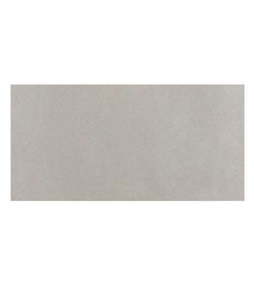 Moderna Grey Rectangular Stone Effect Tile Wall Tiles