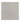 Default Title Bathroom Floor Tiles moderna grey porcelain 60 x 60 tile