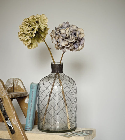 Modernist White Paint Wall & Ceiling Paint Modernist White Paint Wall & Ceiling Paint Modernist White Paint Wall & Ceiling Paint