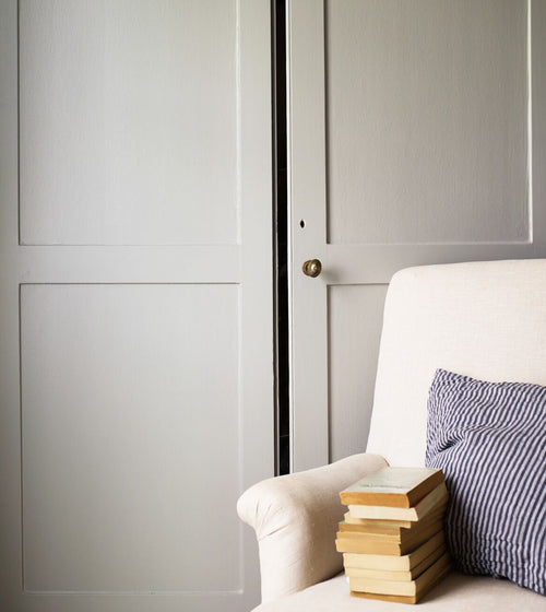 Modernist White Grey Paint Modernist White Grey Paint Modernist White Grey Paint Modernist White Grey Paint