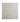 Default Title Bathroom Floor Tiles montpellier florac 60 x 60