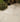 Default Title Bathroom Floor Tiles montpellier portes 90 x 60