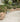 Default Title Bathroom Floor Tiles montpellier portes 90 x 60