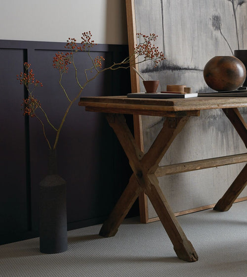 Moon Grape Paint Wall & Ceiling Paint Moon Grape Paint Wall & Ceiling Paint