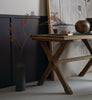 Eggshell / 2.5L Dark Paint [