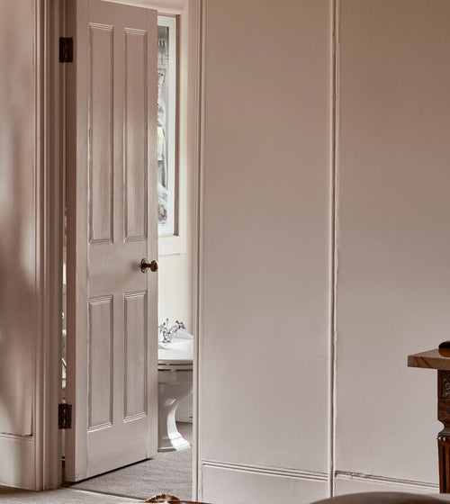 Morchella Paint Wall & Ceiling Paint Morchella Paint Wall & Ceiling Paint Morchella Paint Wall & Ceiling Paint Morchella Paint Wall & Ceiling Paint