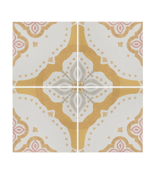 Jaipur Akola Patterned Tile Blue Kitchen Tiles Jaipur Akola Patterned Tile Blue Kitchen Tiles Jaipur Akola Patterned Tile Blue Kitchen Tiles Jaipur Akola Patterned Tile Blue Kitchen Tiles Jaipur Akola Patterned Tile Blue Kitchen Tiles