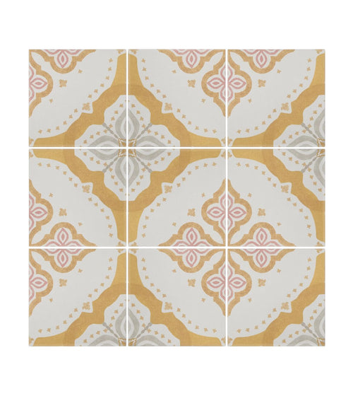 Jaipur Akola Patterned Tile Blue Kitchen Tiles Jaipur Akola Patterned Tile Blue Kitchen Tiles Jaipur Akola Patterned Tile Blue Kitchen Tiles