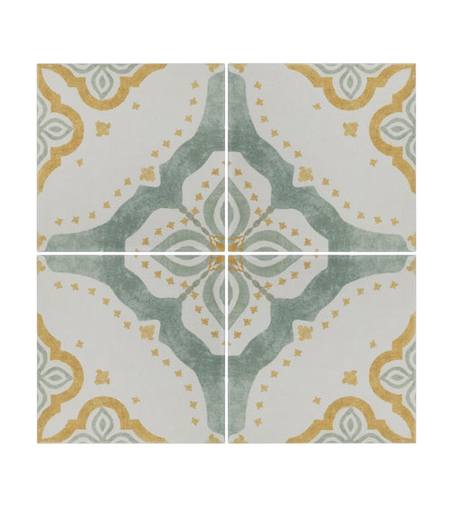 Jaipur Sikkar Patterned Tile Blue Kitchen Tiles Jaipur Sikkar Patterned Tile Blue Kitchen Tiles Jaipur Sikkar Patterned Tile Blue Kitchen Tiles Jaipur Sikkar Patterned Tile Blue Kitchen Tiles Jaipur Sikkar Patterned Tile Blue Kitchen Tiles