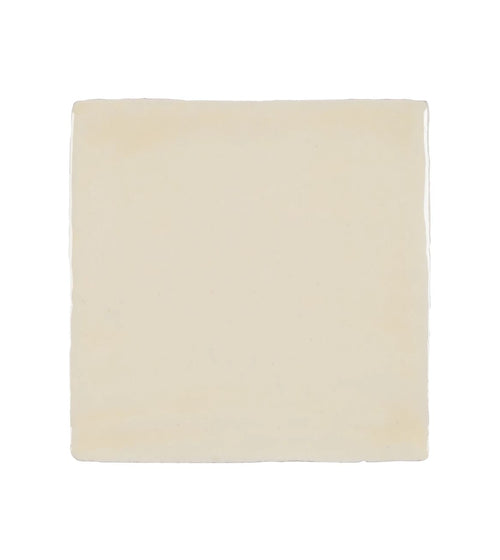 Jaipur Old Ochre Square Glazed Tile Ranges/Jaipur Jaipur Old Ochre Square Glazed Tile Ranges/Jaipur Jaipur Old Ochre Square Glazed Tile Ranges/Jaipur Jaipur Old Ochre Square Glazed Tile Ranges/Jaipur Jaipur Old Ochre Square Glazed Tile Ranges/Jaipur Jaipur Old Ochre Square Glazed Tile Ranges/Jaipur Jaipur Old Ochre Square Glazed Tile Ranges/Jaipur Jaipur Old Ochre Square Glazed Tile Ranges/Jaipur