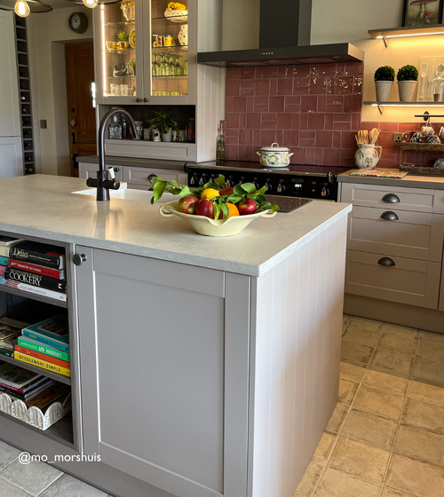 Urban Taupe Plain Porcelain Tile Stone Effect Floor Tiles Urban Taupe Plain Porcelain Tile Stone Effect Floor Tiles