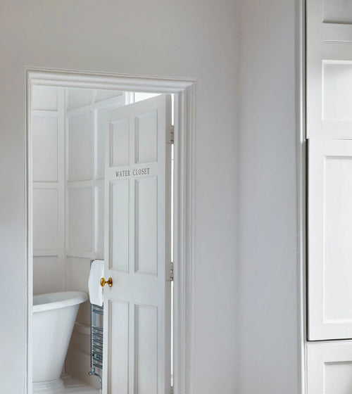 Névé Paint Wall & Ceiling Paint