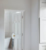 Eggshell / 2.5L Paint [