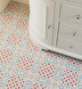 Default Title Bathroom Floor Tiles [