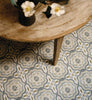 Default Title Bathroom Floor Tiles [