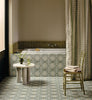 Default Title Bathroom Floor Tiles [