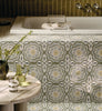 Default Title Bathroom Floor Tiles [