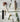 Default Title Bathroom Tiles/Bathroom Trims & Finishing nina campbell dado taupe