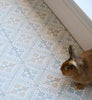 Default Title Bathroom Floor Tiles [