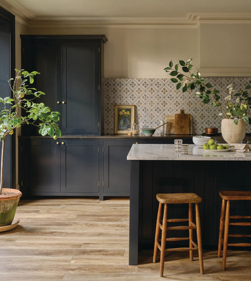 Nina Campbell Goa Indigo Chocolate Porcelain Tile Fireplace Wall Tiles Nina Campbell Goa Indigo Chocolate Porcelain Tile Fireplace Wall Tiles Nina Campbell Goa Indigo Chocolate Porcelain Tile Fireplace Wall Tiles Nina Campbell Goa Indigo Chocolate Porcelain Tile Fireplace Wall Tiles