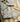 Default Title Bathroom Floor Tiles nina campbell cochin blue porcelain tile