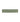 Default Title Bathroom Tiles/Bathroom Trims & Finishing nina campbell dado eucalyptus