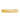 Default Title Bathroom Tiles nina campbell rivage ochre glazed wall tile