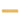 Default Title Bathroom Tiles nina campbell rivage ochre glazed wall tile
