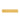 Default Title Bathroom Tiles nina campbell rivage ochre glazed wall tile