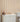 Default Title Bathroom Tiles nina campbell rivage ochre glazed wall tile