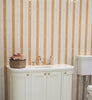 Default Title Bathroom Tiles [
