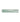 Default Title Bathroom Tiles nina campbell rivage aqua glazed wall tile