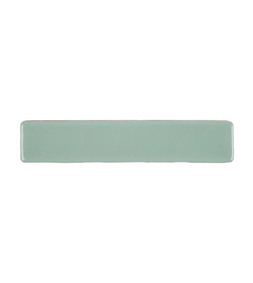 Nina Campbell Rivage Aqua Glazed Wall Tile Nina Campbell Rivage Nina Campbell Rivage Aqua Glazed Wall Tile Nina Campbell Rivage Nina Campbell Rivage Aqua Glazed Wall Tile Nina Campbell Rivage Nina Campbell Rivage Aqua Glazed Wall Tile Nina Campbell Rivage Nina Campbell Rivage Aqua Glazed Wall Tile Nina Campbell Rivage