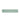 Default Title Bathroom Tiles nina campbell rivage aqua glazed wall tile