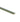 Default Title Bathroom Tiles/Bathroom Trims & Finishing nina campbell quarter round eucalyptus