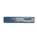 Nina Campbell Rivage Indigo Glazed Wall Tile