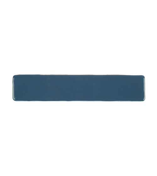 Nina Campbell Rivage Indigo Glazed Wall Tile Nina Campbell Rivage Nina Campbell Rivage Indigo Glazed Wall Tile Nina Campbell Rivage Nina Campbell Rivage Indigo Glazed Wall Tile Nina Campbell Rivage Nina Campbell Rivage Indigo Glazed Wall Tile Nina Campbell Rivage Nina Campbell Rivage Indigo Glazed Wall Tile Nina Campbell Rivage