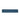 Default Title Bathroom Tiles nina campbell rivage indigo glazed wall tile
