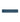 Default Title Bathroom Tiles nina campbell rivage indigo glazed wall tile